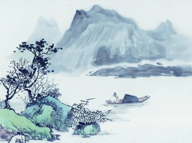 智能系统绿色